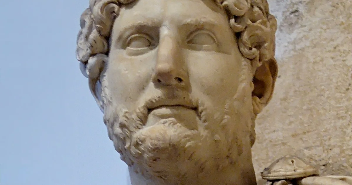 male given name