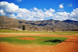 Alamogordo, NM