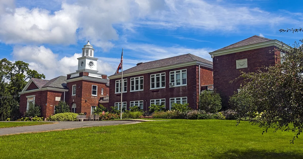 town in Dutchess County, New York, United States
