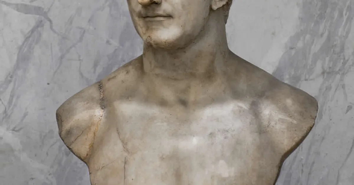 male given name