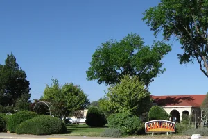 city in Eddy County, New Mexico, United States