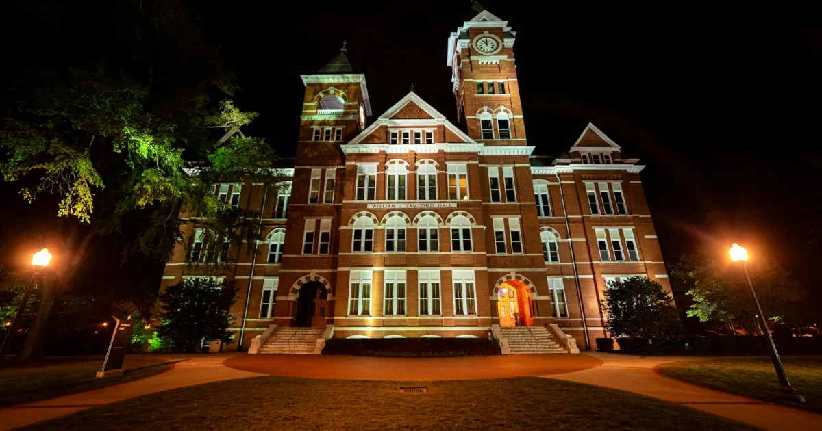Downtown Auburn, IL, IL