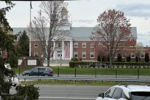 Babylon, NY
