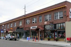 Beaverton, OR