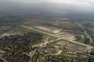 Bellevue, NE