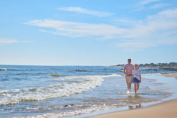 Bethany Beach, DE