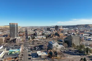 Billings, MT