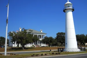 Biloxi, MS
