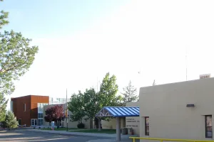 Bloomfield, NM