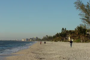 city in Lee County, Florida, USA
