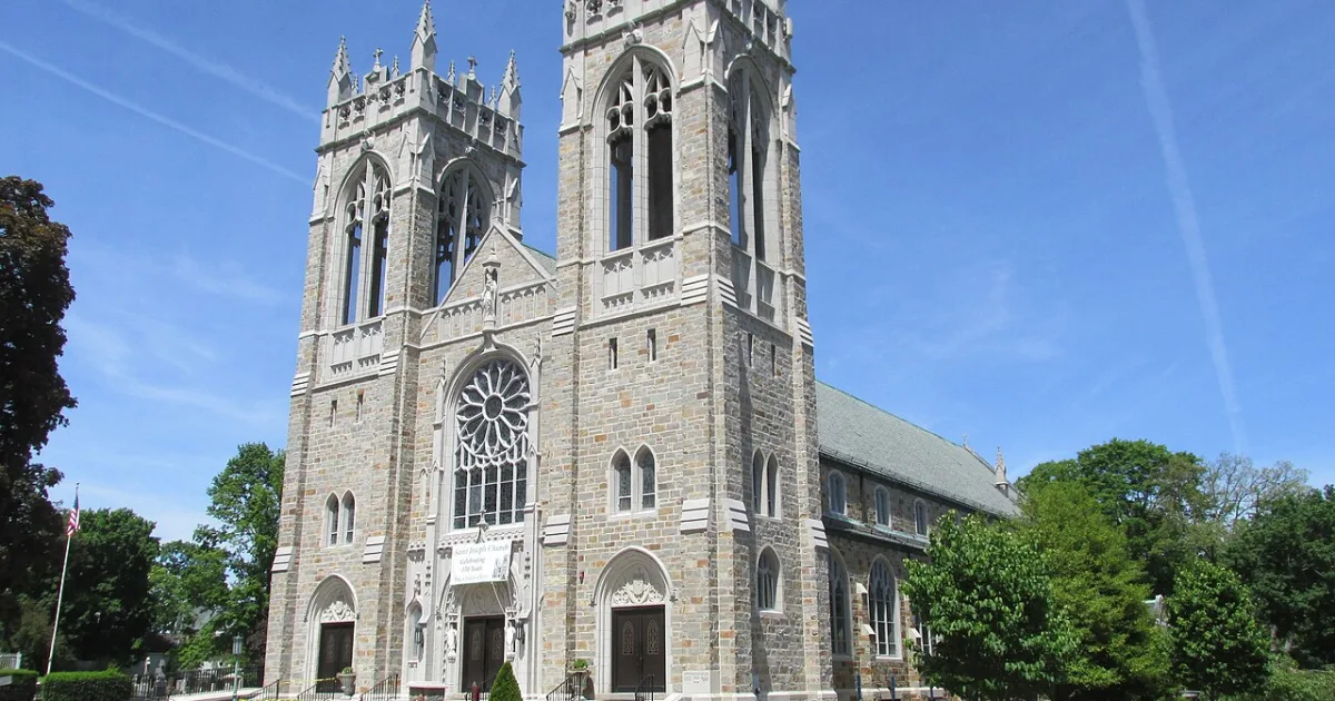 city in Hartford County, Connecticut, United States