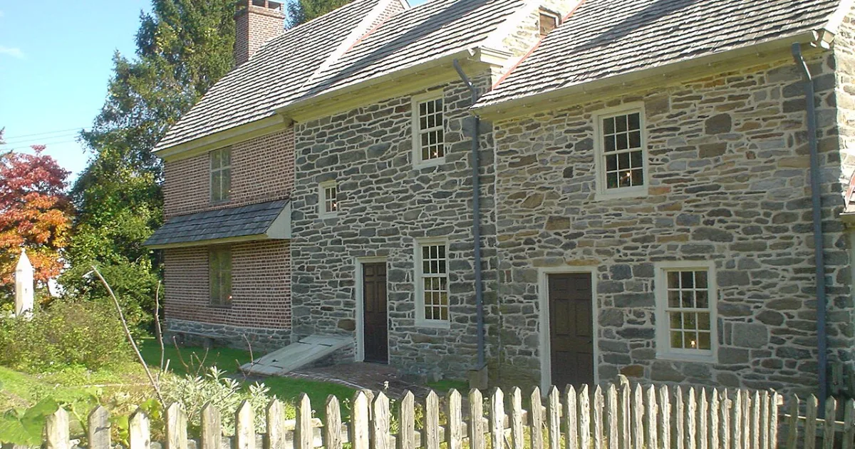 census designated place in Pennsylvania, United States