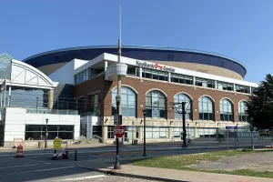 Buffalo, NY