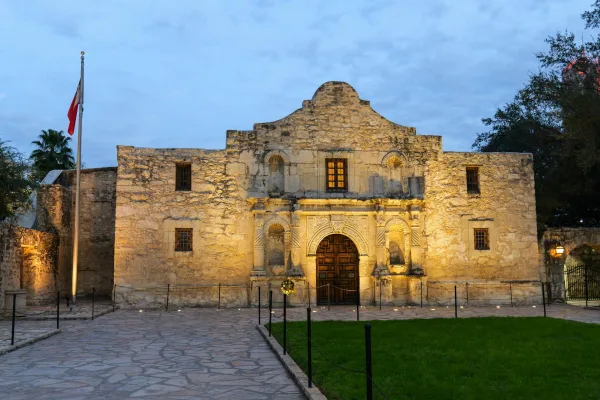 Buna, TX