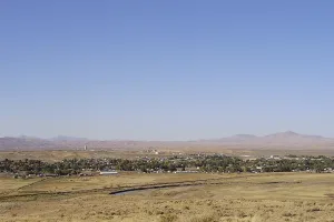 city in Elko County, Nevada, United States