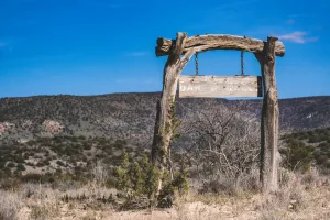 Carlsbad, NM