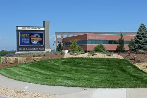 Centennial, CO