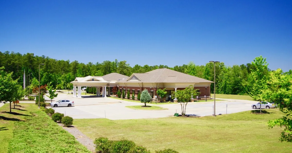 town in Lexington County, South Carolina, USA