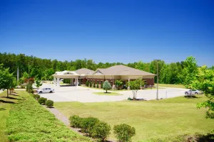 town in Lexington County, South Carolina, USA