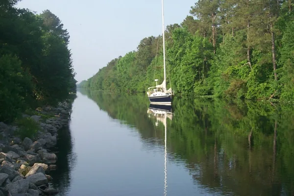 Chesapeake, VA