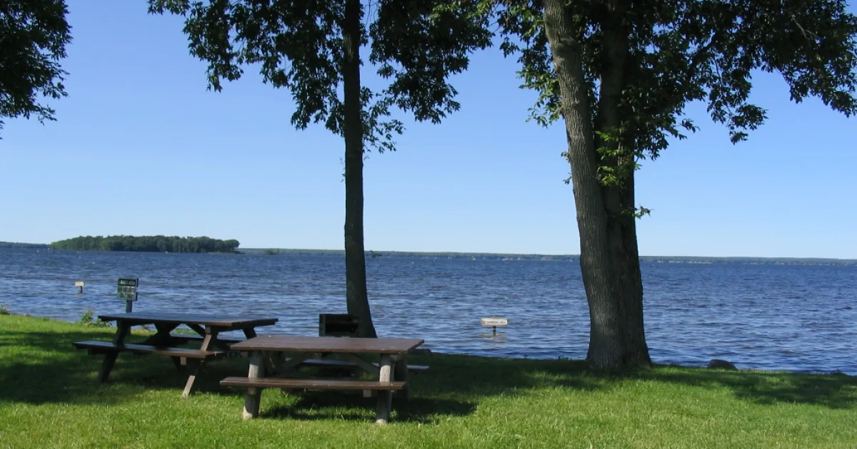 town in Onondaga County, New York, USA