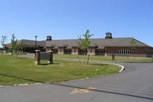 town in Onondaga County, New York, United States