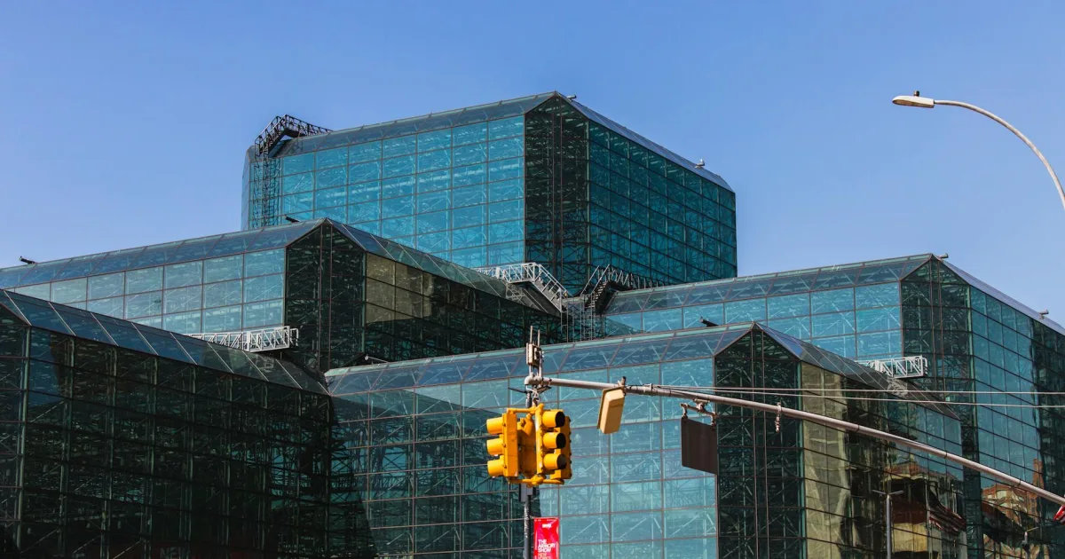 Downtown Clayton Center, NY, NY