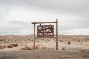 Downtown Coalville, UT, UT