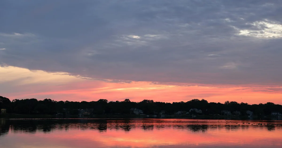 Downtown Collings Lakes, NJ, NJ