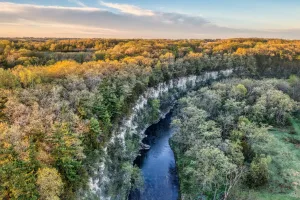 Co on Rapids, MN