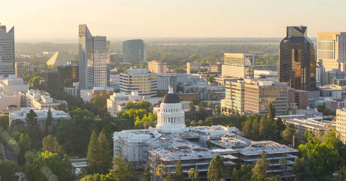 Downtown Copperopolis, CA, CA