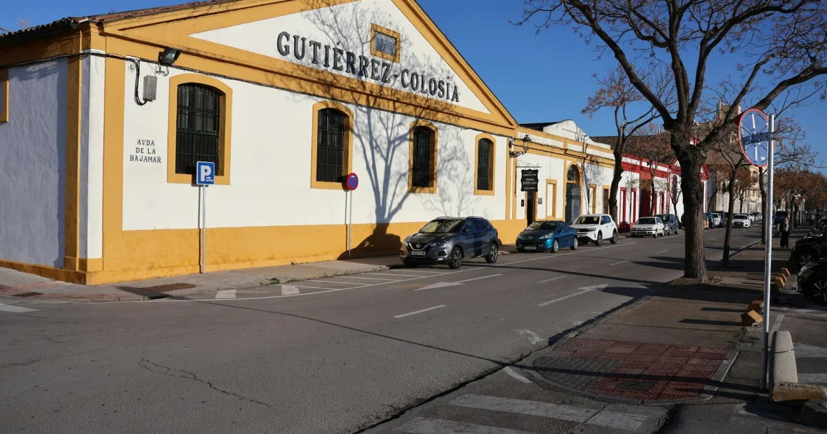 Downtown Culver, IN, IN