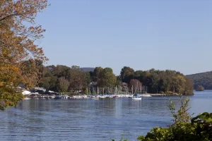 Danbury, CT