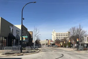 Decatur, AL