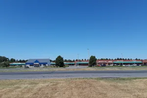 Delmar, DE