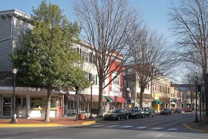 Dover, DE