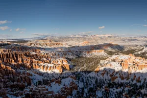 Duchesne, UT