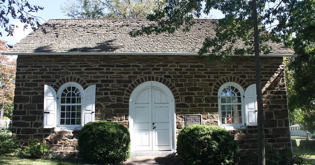 township in Montgomery County, Pennsylvania