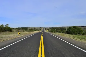 Downtown Eidson Road, TX, TX