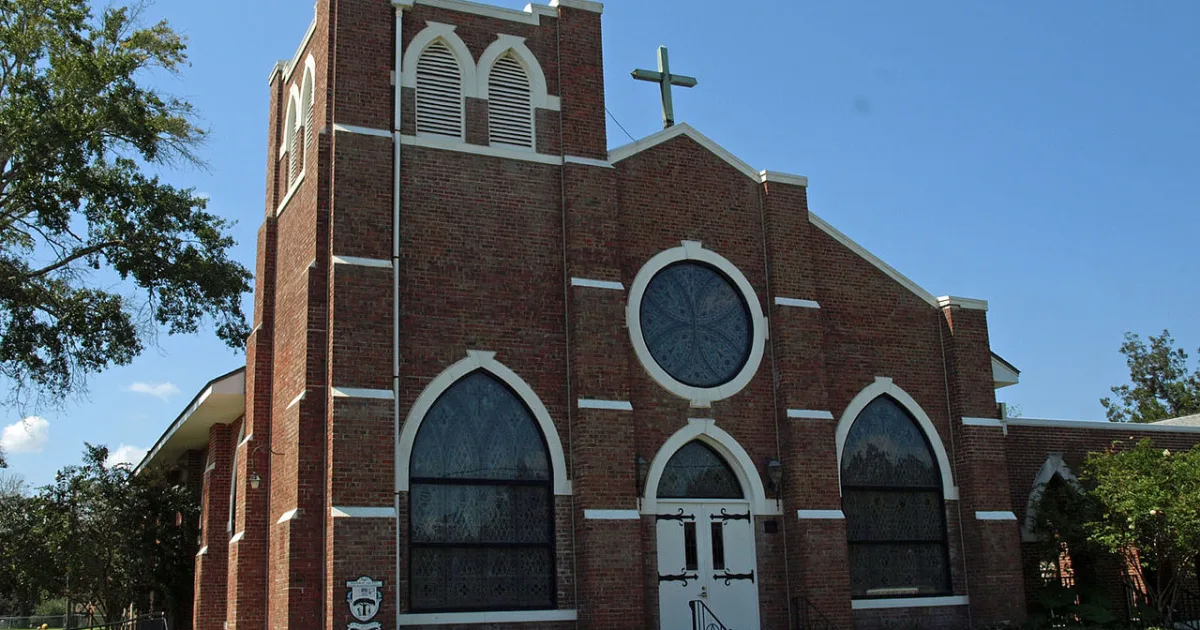 town in Alabama, United States