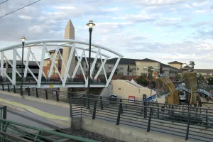 home rule municipality in Arapahoe County, Colorado, United States