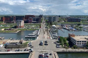 Erie, PA