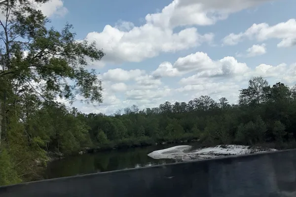 Escatawpa, MS