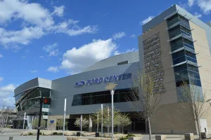 Evansville, IN