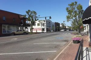 Fairhope, AL