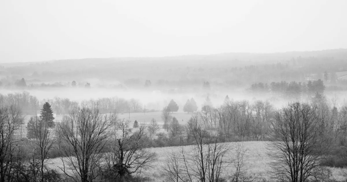 Downtown Fairless Hills, PA, PA