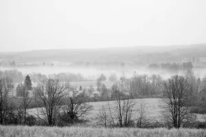 Fairless Hills, PA