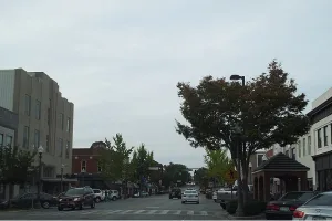 Florence, AL