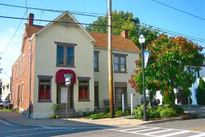 Florence, KY