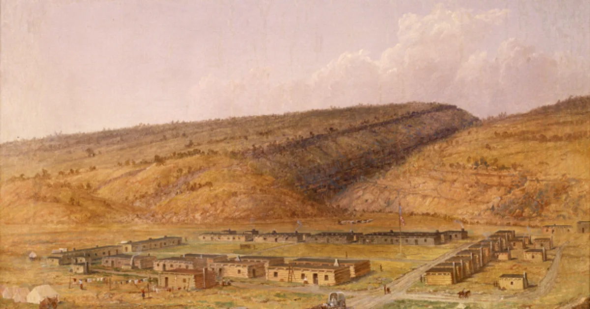 census designated place in Apache County, Arizona, United States